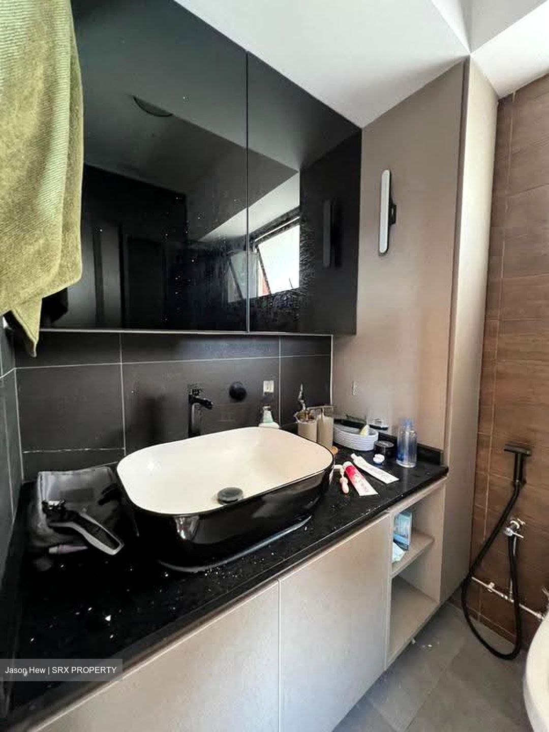 Blk 837 Hougang Central (Hougang), HDB 4 Rooms #619646371